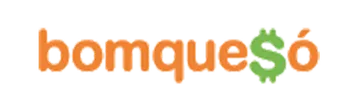 Bom Que Só