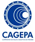 Cagepa