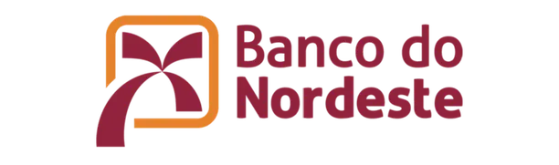 bnb