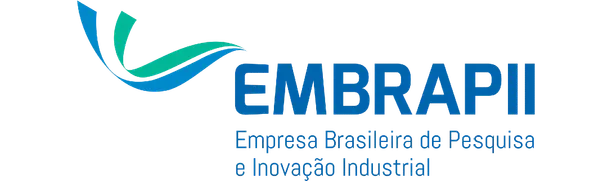 embrapii