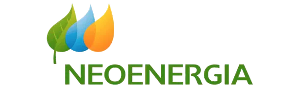 neoenergia