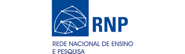 rnp