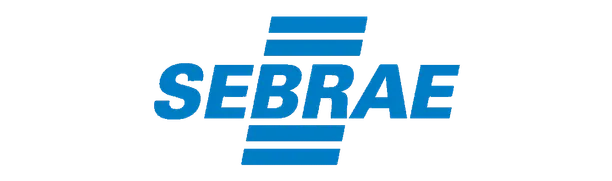 sebrae