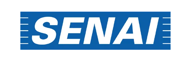 senai