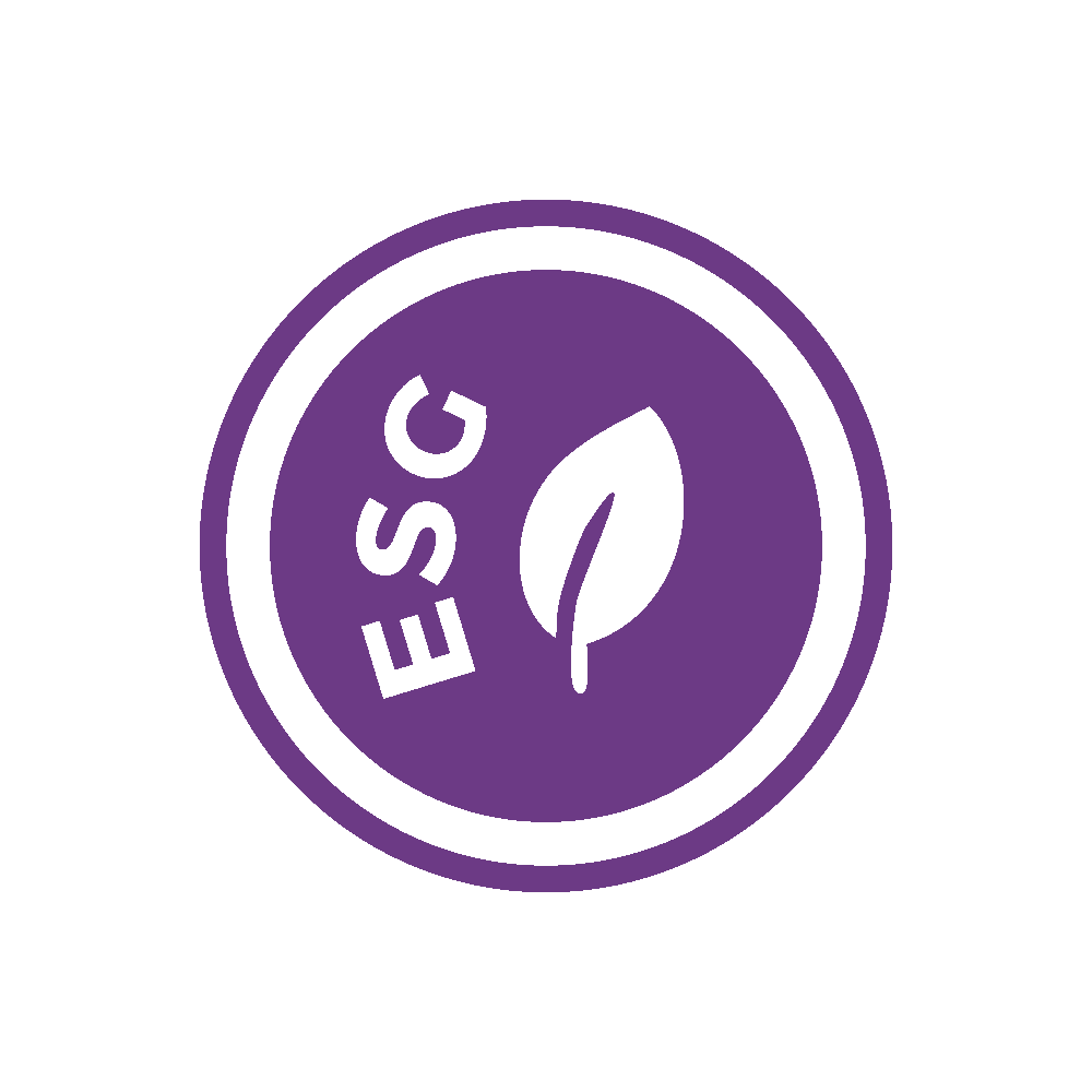 ESG Icon