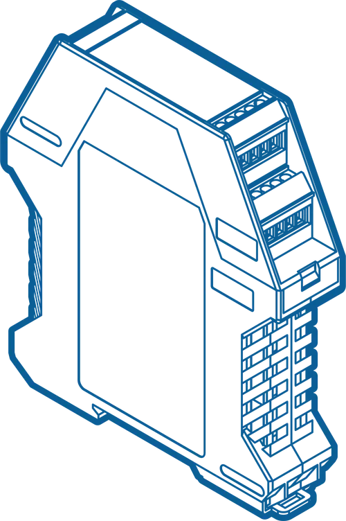 Litemeter