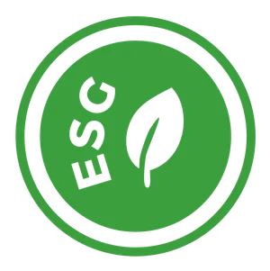 ESG Icon